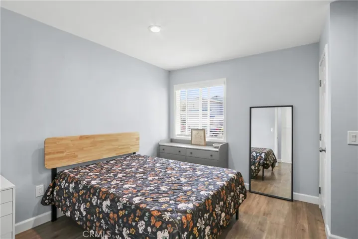 Room 1