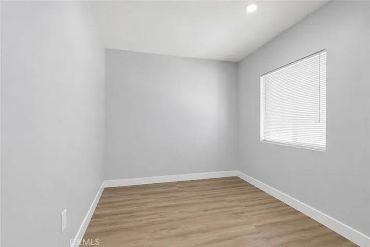 ADU Room 1