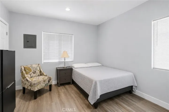 ADU Room 2