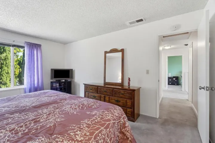 2022 Gana Court, San Jose, California 95148