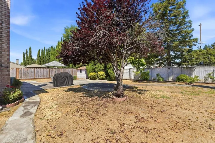 2022 Gana Court, San Jose, California 95148
