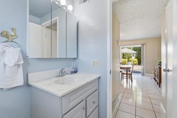 2022 Gana Court, San Jose, California 95148