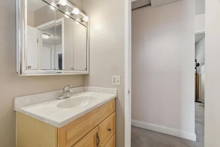 2022 Gana Court, San Jose, California 95148