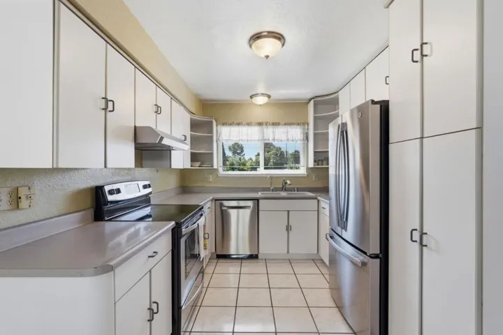 2022 Gana Court, San Jose, California 95148