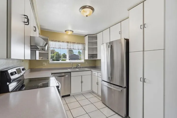 2022 Gana Court, San Jose, California 95148