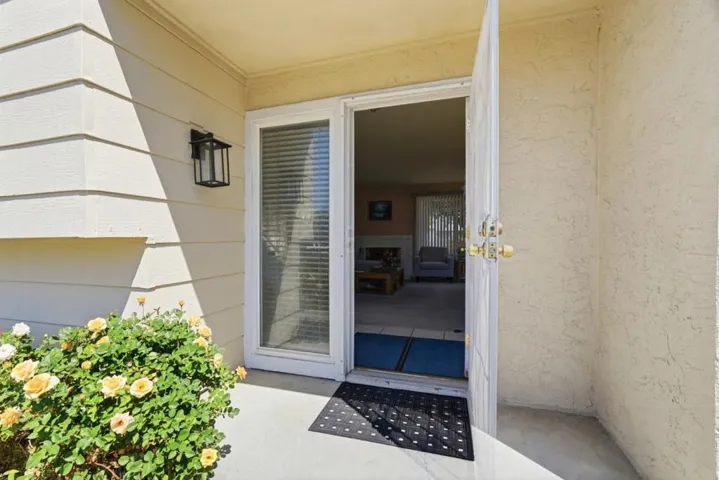 2022 Gana Court, San Jose, California 95148