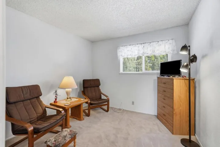 2022 Gana Court, San Jose, California 95148