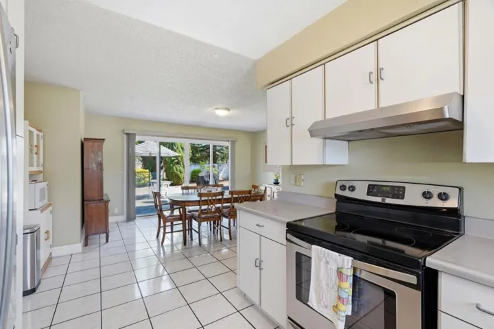 2022 Gana Court, San Jose, California 95148