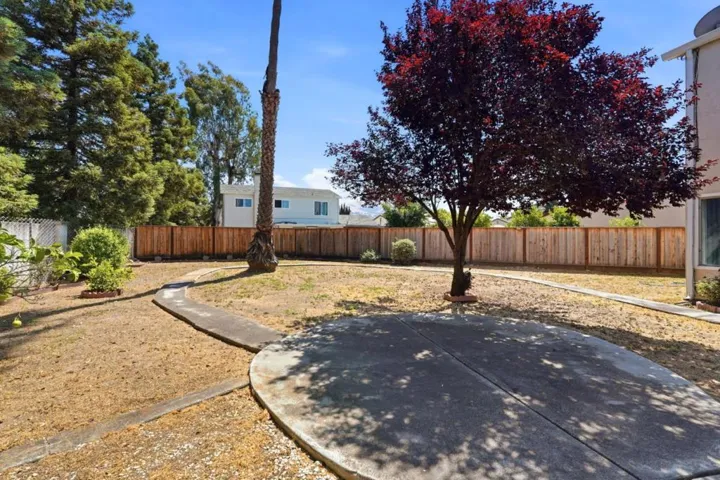 2022 Gana Court, San Jose, California 95148