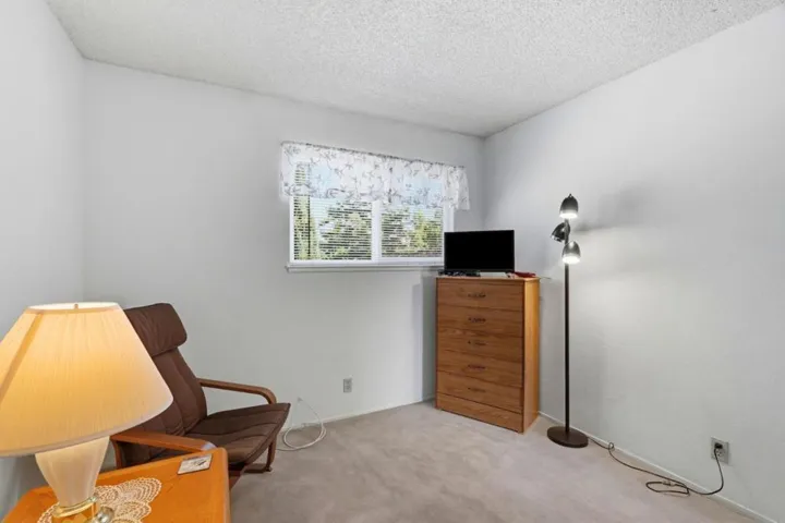 2022 Gana Court, San Jose, California 95148