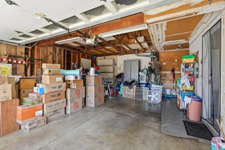 2022 Gana Court, San Jose, California 95148