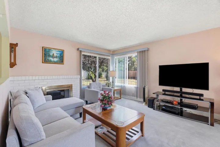 2022 Gana Court, San Jose, California 95148