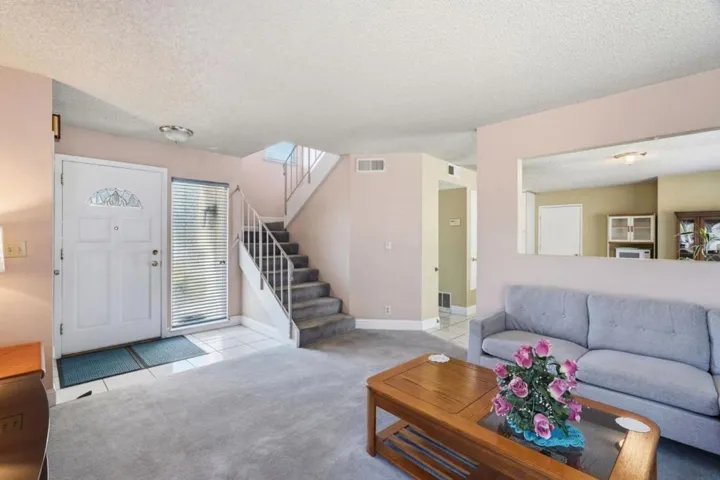 2022 Gana Court, San Jose, California 95148