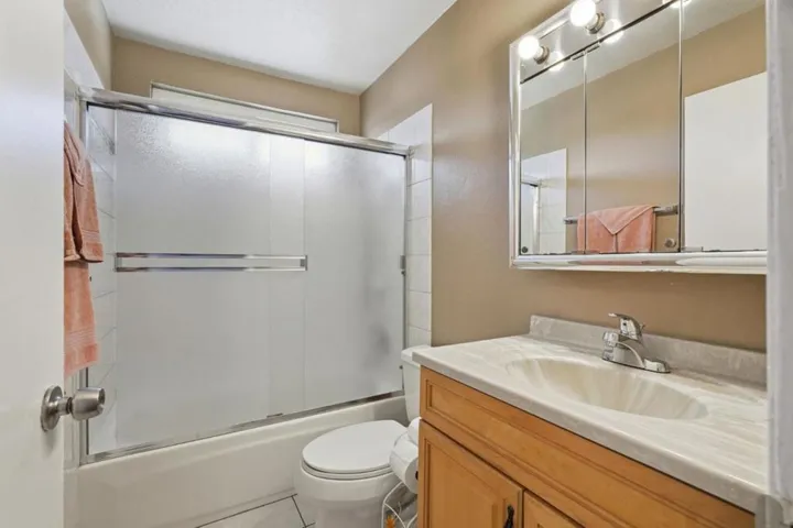 2022 Gana Court, San Jose, California 95148
