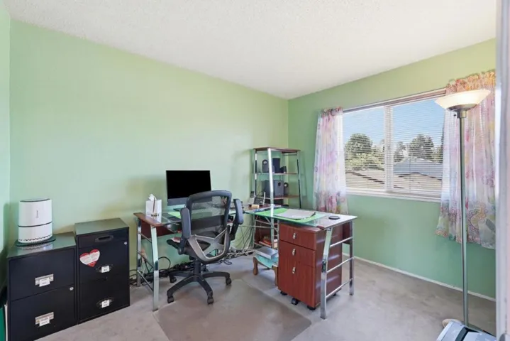 2022 Gana Court, San Jose, California 95148