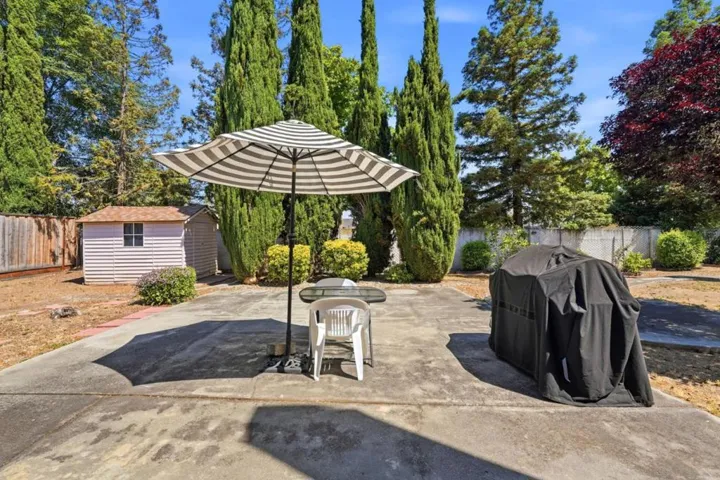 2022 Gana Court, San Jose, California 95148