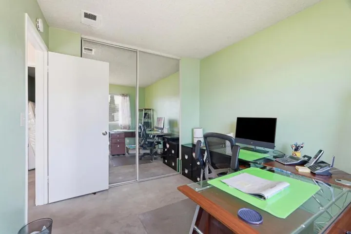 2022 Gana Court, San Jose, California 95148