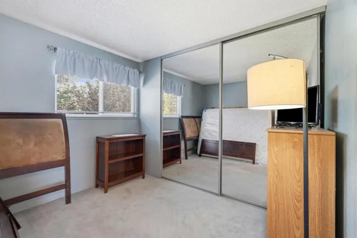 2022 Gana Court, San Jose, California 95148