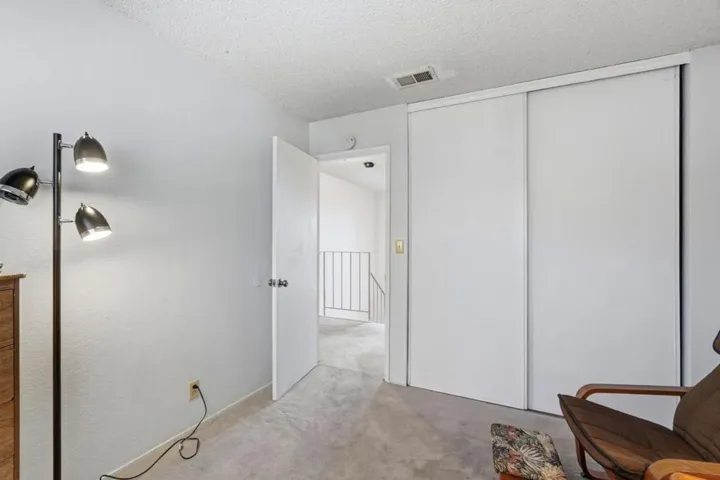 2022 Gana Court, San Jose, California 95148