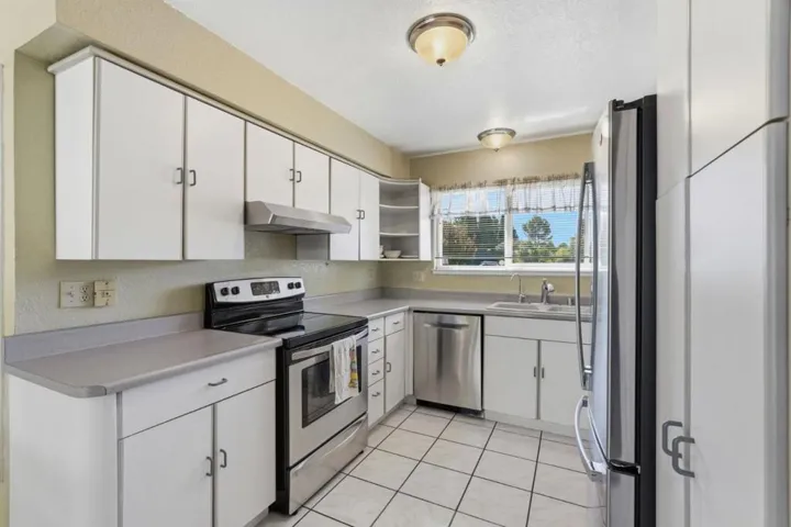 2022 Gana Court, San Jose, California 95148