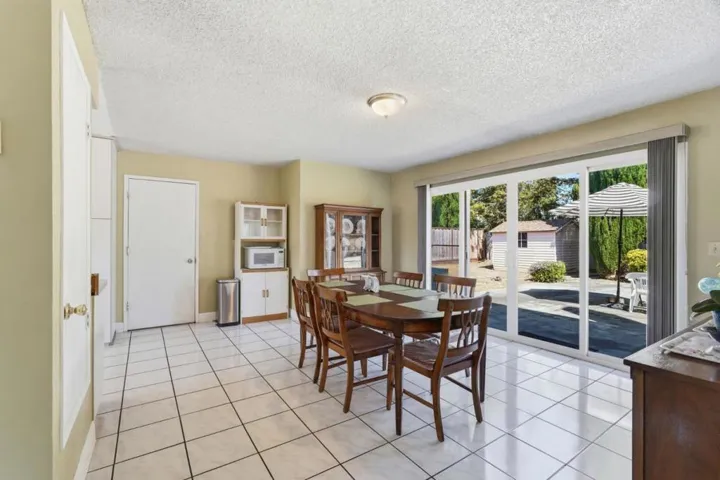 2022 Gana Court, San Jose, California 95148