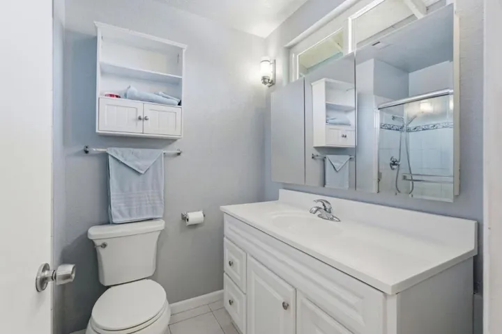 2022 Gana Court, San Jose, California 95148