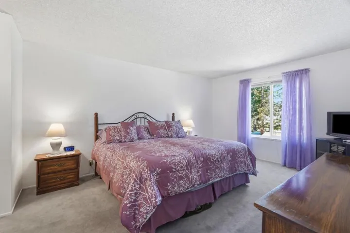 2022 Gana Court, San Jose, California 95148