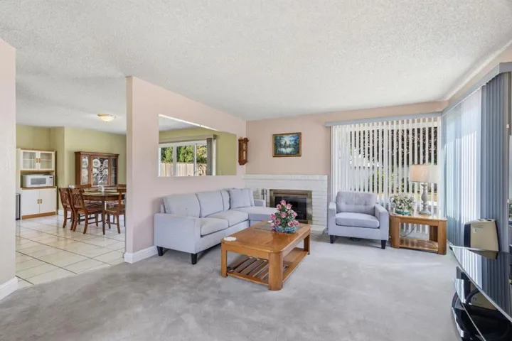2022 Gana Court, San Jose, California 95148