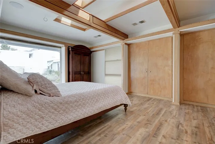 Primary Bedroom 1