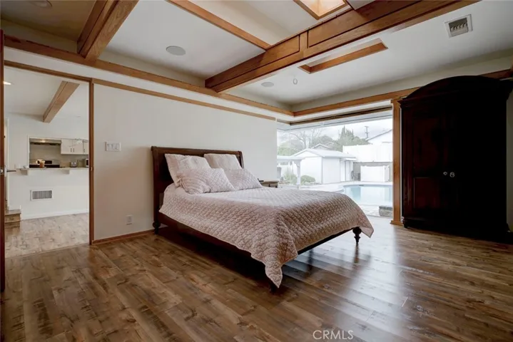 Primary Bedroom 1