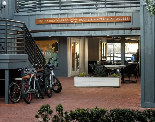 2910 Lafayette Avenue, Newport Beach, California 92663