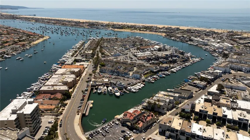 2910 Lafayette Avenue, Newport Beach, California 92663