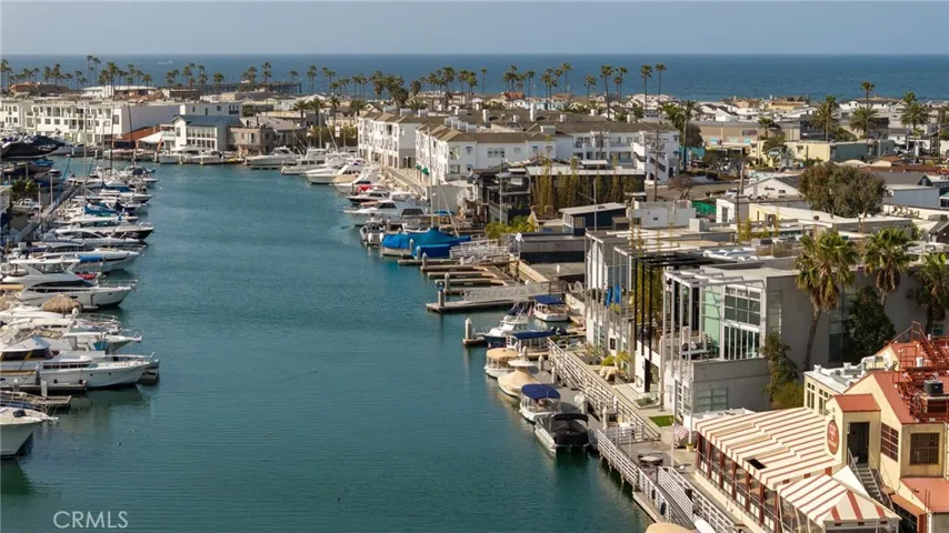 2910 Lafayette Avenue, Newport Beach, California 92663