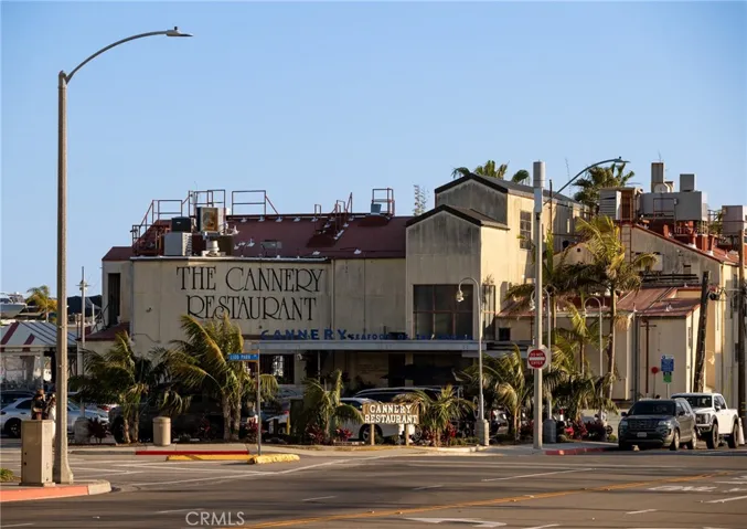 2910 Lafayette Avenue, Newport Beach, California 92663
