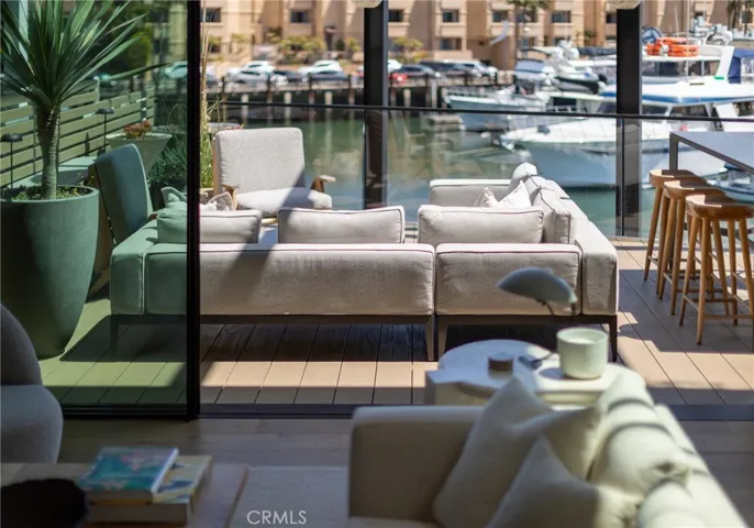 2910 Lafayette Avenue, Newport Beach, California 92663