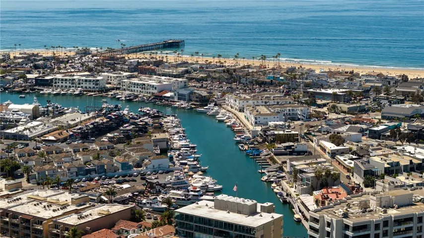 2910 Lafayette Avenue, Newport Beach, California 92663