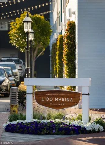 2910 Lafayette Avenue, Newport Beach, California 92663