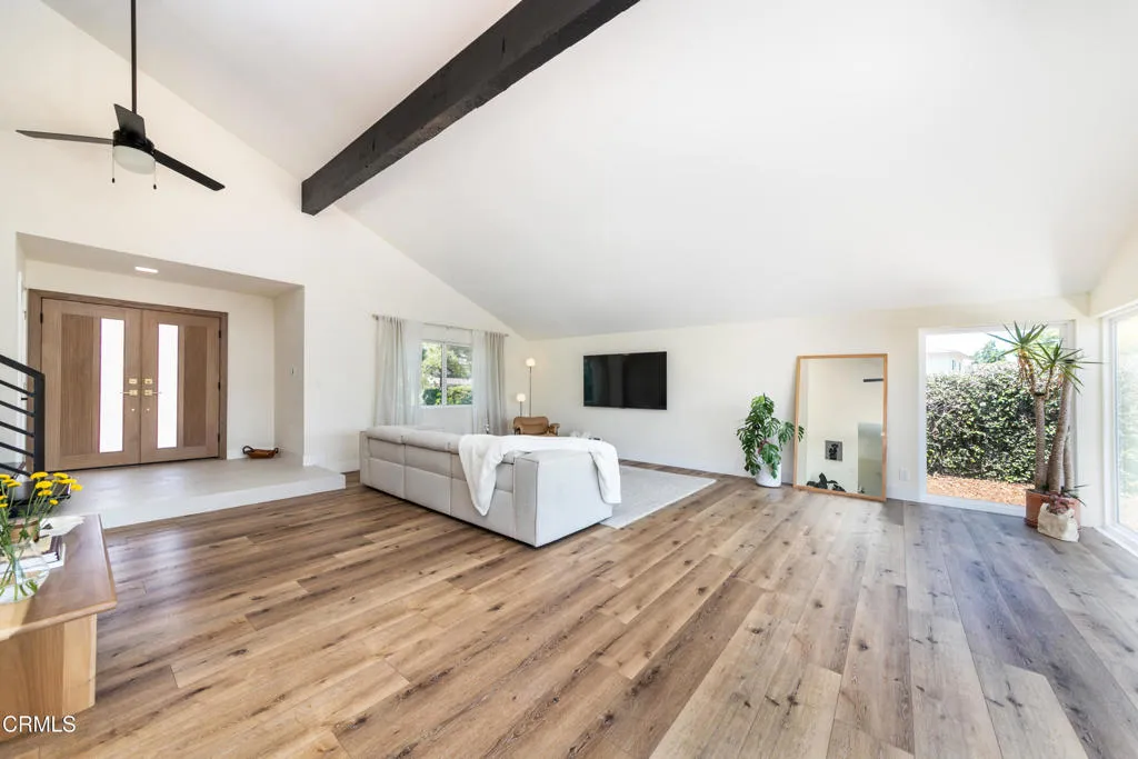 193 West Sidlee9