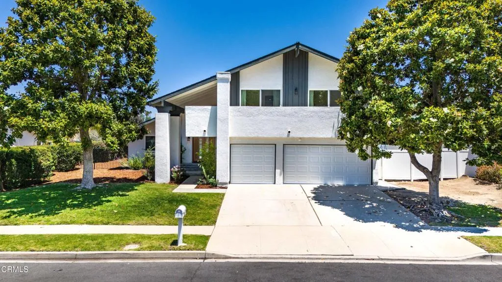 193 West Sidlee1