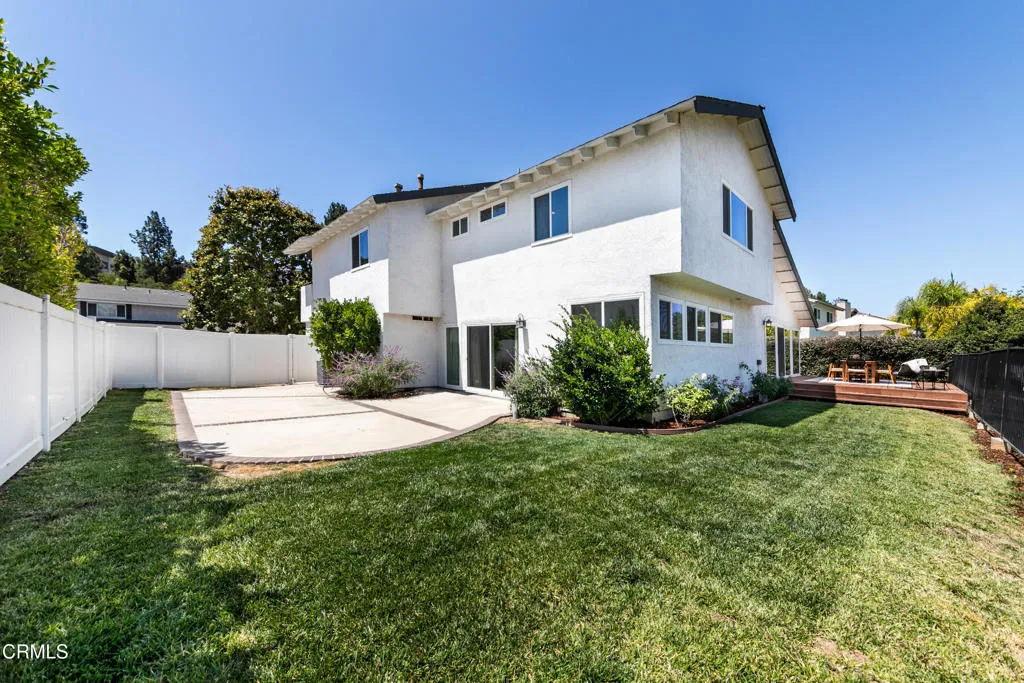 193 West Sidlee45