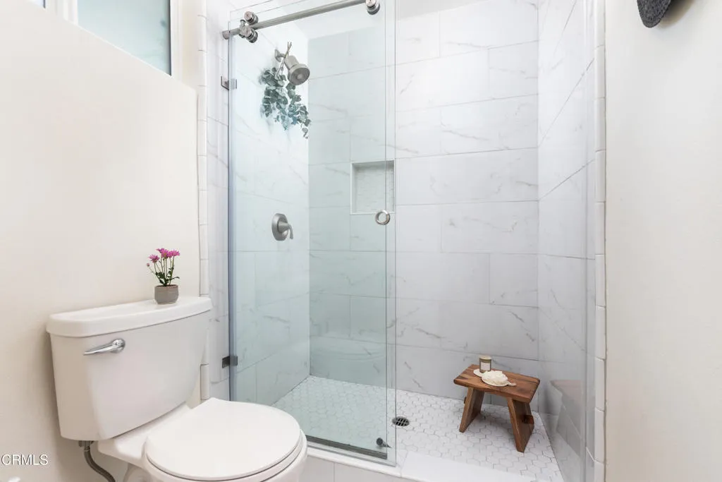 193 West Sidlee38