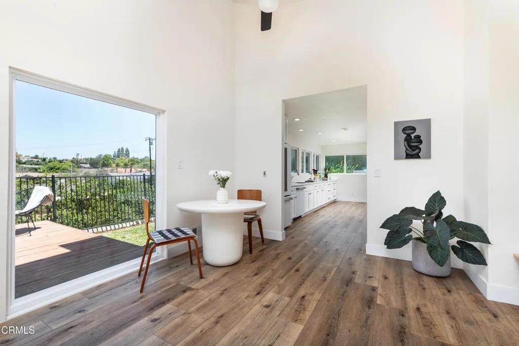 193 West Sidlee12