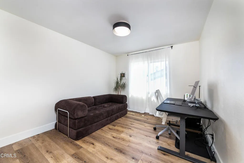 193 West Sidlee28