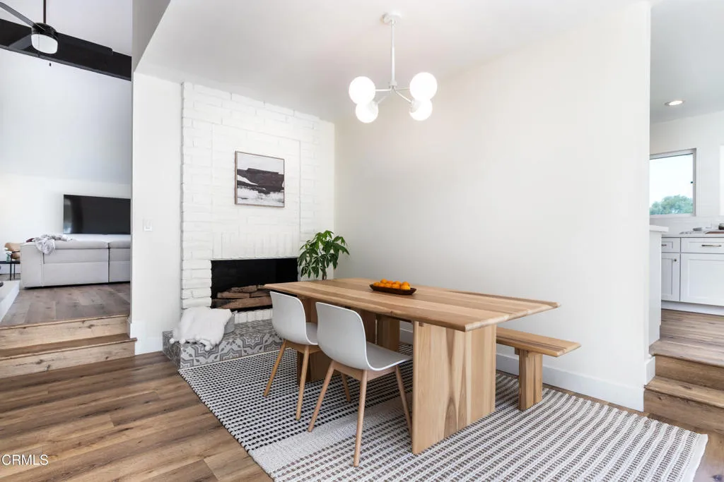 193 West Sidlee20