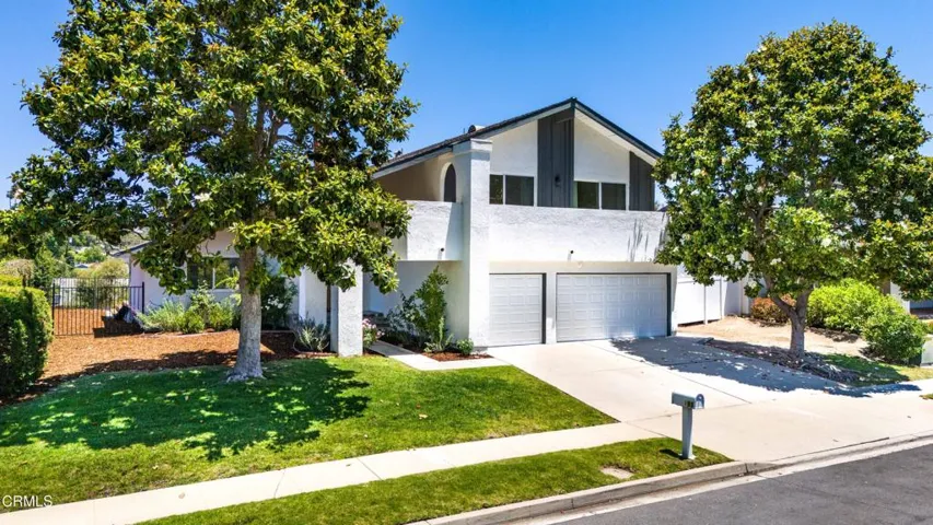193 West Sidlee2