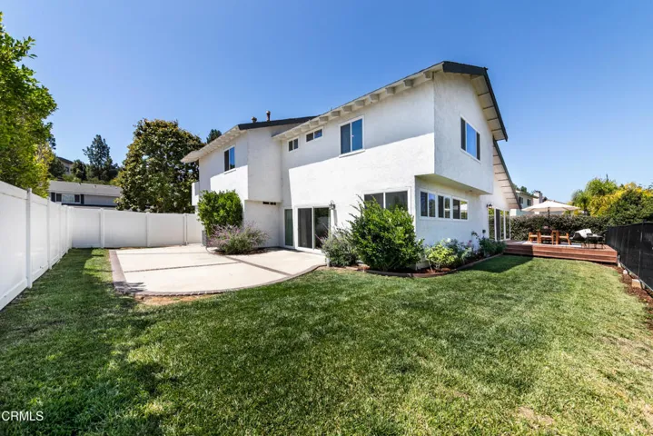 193 West Sidlee45