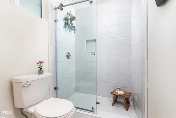 193 West Sidlee38