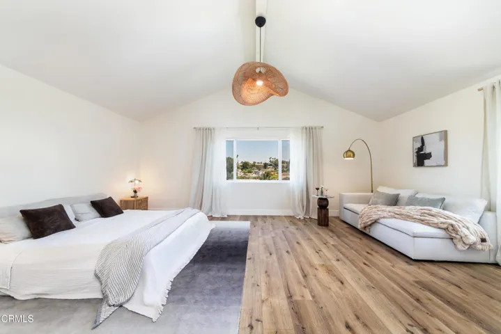 193 West Sidlee32