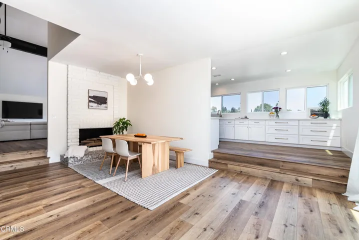 193 West Sidlee19