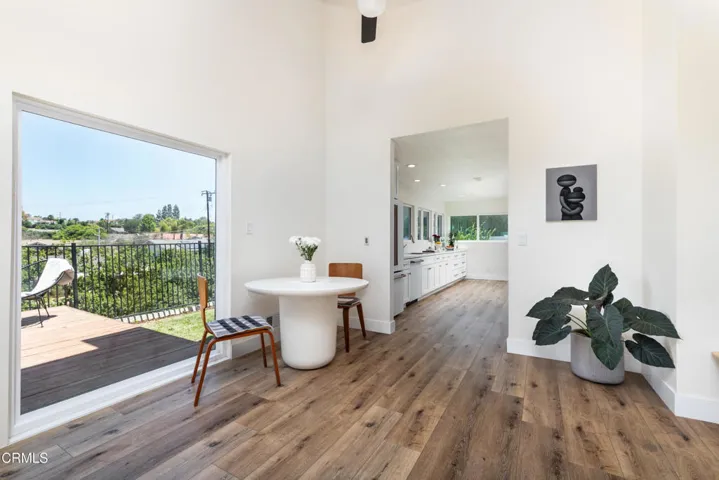 193 West Sidlee12